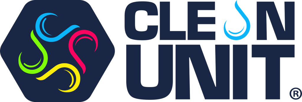 CleanUnit